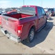 1FTEW1EP0GFA65440 2016 Ford F-150 Xlt auction photo thumbnail 4