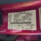 1FTEW1EP0GFA65440 2016 Ford F-150 Xlt auction photo thumbnail 9