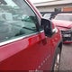 1GNERGKW2KJ110638 2019 Chevrolet Traverse 1Lt auction photo thumbnail 20