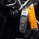 WA1VAAF73HD032887 2017 Audi Q7 3.0T Premium auction photo thumbnail 11