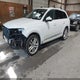 WA1VAAF73HD032887 2017 Audi Q7 3.0T Premium auction photo thumbnail 2