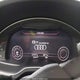 WA1VAAF73HD032887 2017 Audi Q7 3.0T Premium auction photo thumbnail 7