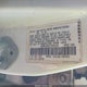 1NXBR12EX1Z494239 2001 Toyota Corolla S auction photo thumbnail 9