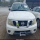 1N6AD0ER9FN740106 2015 Nissan Frontier Desert Runner/S/Sl/Sv auction photo thumbnail 12