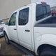 1N6AD0ER9FN740106 2015 Nissan Frontier Desert Runner/S/Sl/Sv auction photo thumbnail 14