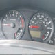 1N6AD0ER9FN740106 2015 Nissan Frontier Desert Runner/S/Sl/Sv auction photo thumbnail 15