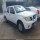 1N6AD0ER9FN740106 2015 Nissan Frontier Desert Runner/S/Sl/Sv auction photo thumbnail 1