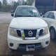 1N6AD0ER9FN740106 2015 Nissan Frontier Desert Runner/S/Sl/Sv auction photo thumbnail 6