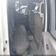 1N6AD0ER9FN740106 2015 Nissan Frontier Desert Runner/S/Sl/Sv auction photo thumbnail 8