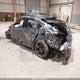 19UDE4G74SA003995 2025 Acura Integra A-Spec Technology auction photo thumbnail 3