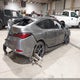 19UDE4G74SA003995 2025 Acura Integra A-Spec Technology auction photo thumbnail 4