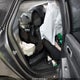 19UDE4G74SA003995 2025 Acura Integra A-Spec Technology auction photo thumbnail 8