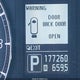 JN1AJ0HP2BM802454 2011 Infiniti Ex35 Journey auction photo thumbnail 15