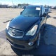 JN1AJ0HP2BM802454 2011 Infiniti Ex35 Journey auction photo thumbnail 2