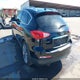 JN1AJ0HP2BM802454 2011 Infiniti Ex35 Journey auction photo thumbnail 3