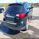 JN1AJ0HP2BM802454 2011 Infiniti Ex35 Journey auction photo thumbnail 4