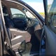JN1AJ0HP2BM802454 2011 Infiniti Ex35 Journey auction photo thumbnail 5