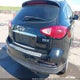 JN1AJ0HP2BM802454 2011 Infiniti Ex35 Journey auction photo thumbnail 6