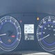 JN1AJ0HP2BM802454 2011 Infiniti Ex35 Journey auction photo thumbnail 7