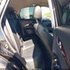 JN1AJ0HP2BM802454 2011 Infiniti Ex35 Journey auction photo thumbnail 8