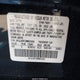 JN1AJ0HP2BM802454 2011 Infiniti Ex35 Journey auction photo thumbnail 9