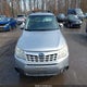 JF2SHADC1DH440667 2013 Subaru Forester 2.5X Premium auction photo thumbnail 12