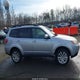 JF2SHADC1DH440667 2013 Subaru Forester 2.5X Premium auction photo thumbnail 13