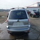 JF2SHADC1DH440667 2013 Subaru Forester 2.5X Premium auction photo thumbnail 16