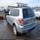 JF2SHADC1DH440667 2013 Subaru Forester 2.5X Premium auction photo thumbnail 3