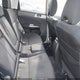 JF2SHADC1DH440667 2013 Subaru Forester 2.5X Premium auction photo thumbnail 8
