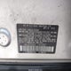 JF2SHADC1DH440667 2013 Subaru Forester 2.5X Premium auction photo thumbnail 9