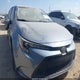 JTDEPRAE9LJ019919 2020 Toyota Corolla Le auction photo thumbnail 11