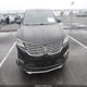 5LMCJ1A97FUJ34771 2015 Lincoln Mkc auction photo thumbnail 12