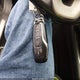 5LMCJ1A97FUJ34771 2015 Lincoln Mkc auction photo thumbnail 11