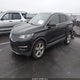 5LMCJ1A97FUJ34771 2015 Lincoln Mkc auction photo thumbnail 2