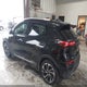 1G1FZ6S03P4156836 2023 Chevrolet Bolt Euv Fwd Premier auction photo thumbnail 14