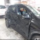 1G1FZ6S03P4156836 2023 Chevrolet Bolt Euv Fwd Premier auction photo thumbnail 19