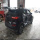 1G1FZ6S03P4156836 2023 Chevrolet Bolt Euv Fwd Premier auction photo thumbnail 4