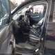 1G1FZ6S03P4156836 2023 Chevrolet Bolt Euv Fwd Premier auction photo thumbnail 5