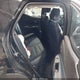1G1FZ6S03P4156836 2023 Chevrolet Bolt Euv Fwd Premier auction photo thumbnail 8