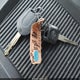 5N1AA0NC7CN605690 2012 Nissan Armada Sv auction photo thumbnail 17
