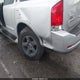 5N1AA0NC7CN605690 2012 Nissan Armada Sv auction photo thumbnail 10