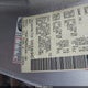 5N1AA0NC7CN605690 2012 Nissan Armada Sv auction photo thumbnail 13