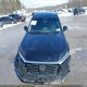 2HKRS4H4XSH471563 2025 Honda Cr-V Ex Awd auction photo thumbnail 13