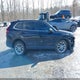 2HKRS4H4XSH471563 2025 Honda Cr-V Ex Awd auction photo thumbnail 14