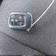 2HKRS4H4XSH471563 2025 Honda Cr-V Ex Awd auction photo thumbnail 11