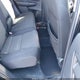 2HKRS4H4XSH471563 2025 Honda Cr-V Ex Awd auction photo thumbnail 8