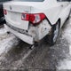 JH4CU2F61AC024847 2010 Acura Tsx 2.4 auction photo thumbnail 14