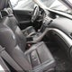 JH4CU2F61AC024847 2010 Acura Tsx 2.4 auction photo thumbnail 5