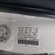 JH4CU2F61AC024847 2010 Acura Tsx 2.4 auction photo thumbnail 9